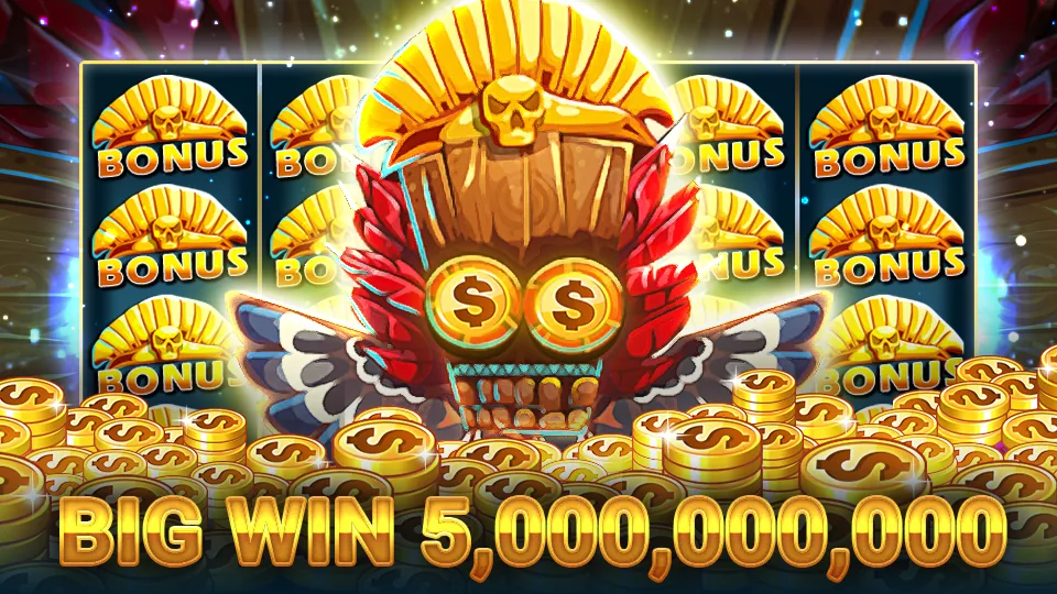 Cập nhật game Casino mới