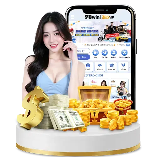 Ưu đãi dành riêng cho VIP tại 789p