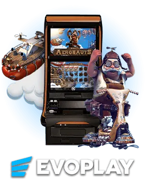 Bảo mật tăng cường