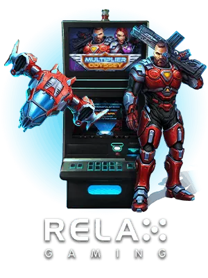 Chất lượng HD sắc nét