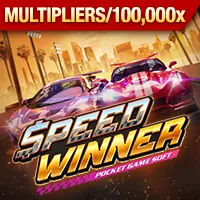 Người dùng kiểm soát dữ liệu cá nhân của họ tại 789p nhà cái