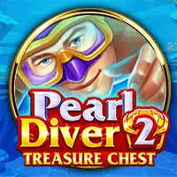 Các chương trình khuyến mãi và ưu đãi độc quyền tại 789p Nhà Cái