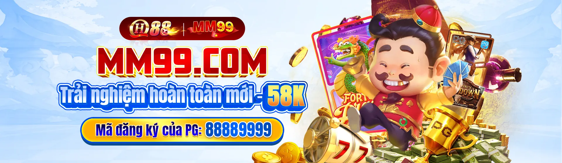 Hướng dẫn tân thủ 789p nhà cái