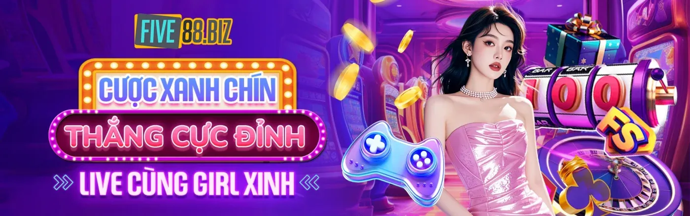 Thế giới bắn cá sống động tại 789p Nhà Cái