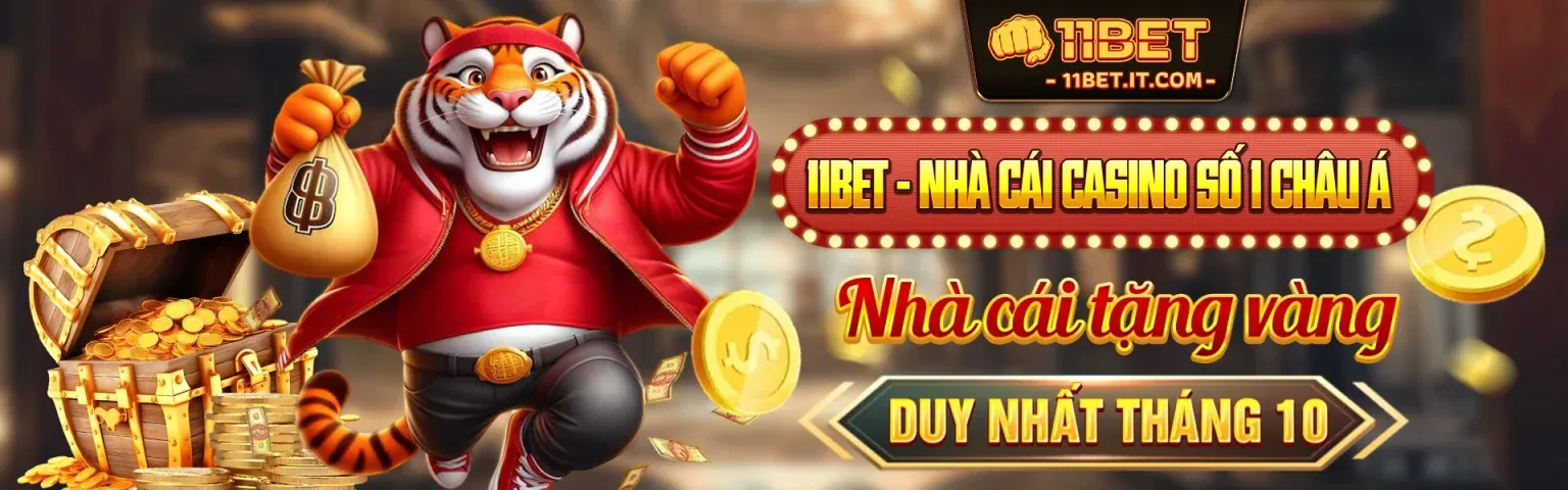Tin tức mới nhất từ 789p nhà cái