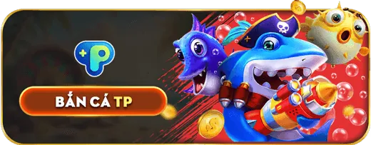 Giải đấu Casino độc quyền 789p nhà cái