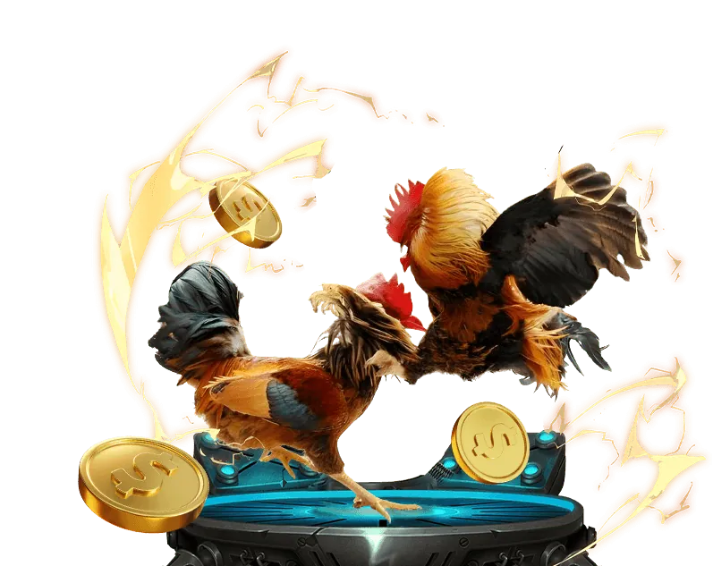 An toàn và công bằng tại 789p Nhà Cái