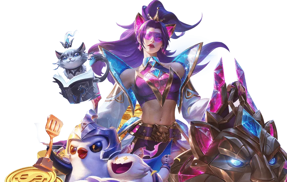 Hỗ trợ khách hàng 789p nhà cái