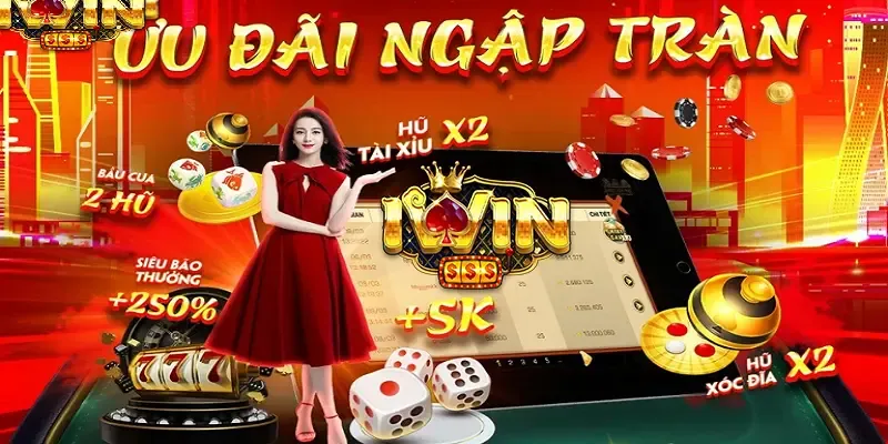 Hướng dẫn tân thủ 789p Nhà Cái: Nhanh chóng làm quen với các trò chơi và ưu đãi