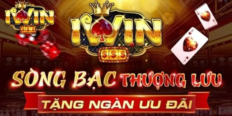 Hướng dẫn cá cược chi tiết