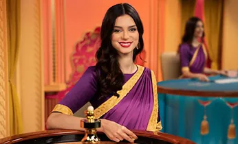 Giao dịch nạp rút tiền nhanh chóng tại 789p Nhà Cái