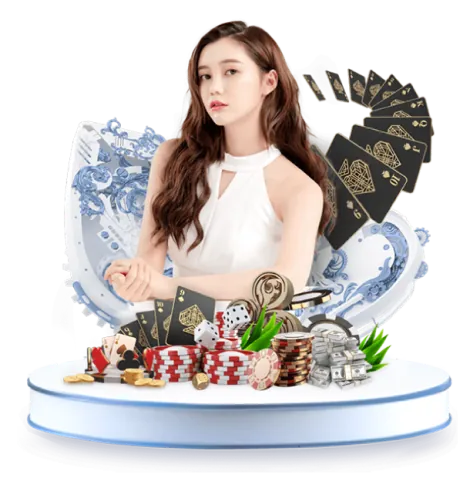 Người chơi Blackjack tại 789p nhà cái