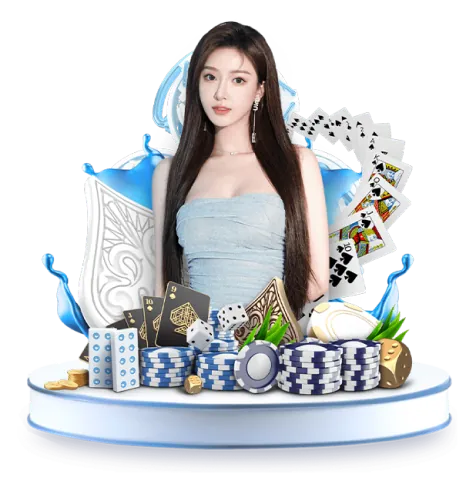 Vòng quay Roulette tại 789p nhà cái